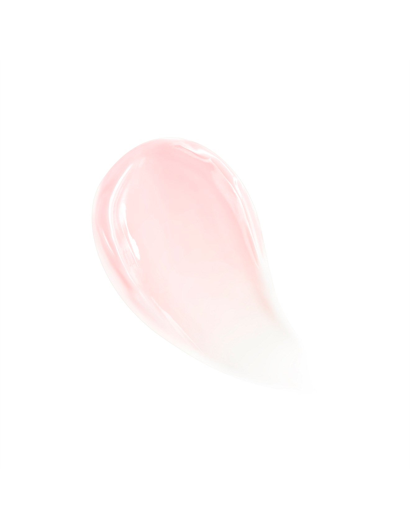Absolue Regenerating Brightening Light Cream 60ml