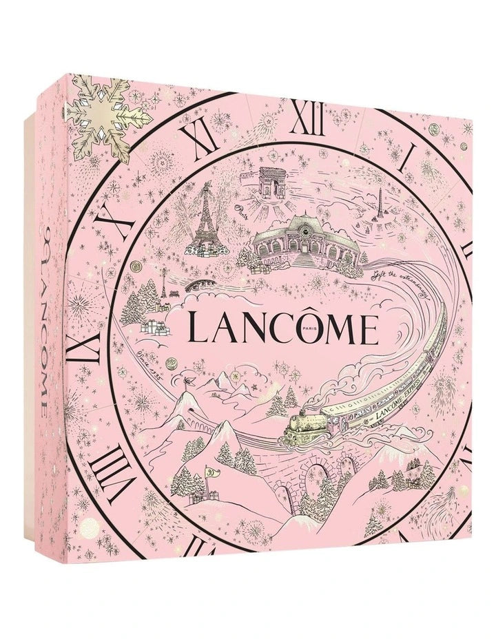 Genifique Ultimate 30ml Xmas 25