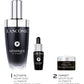 Genifique Ultimate Serum 50ml Xmas 25
