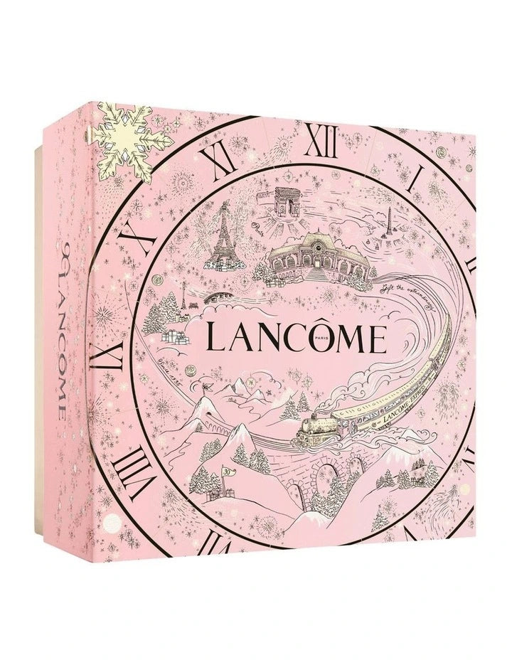 Hydra Zen Cream 50ml Xmas 25