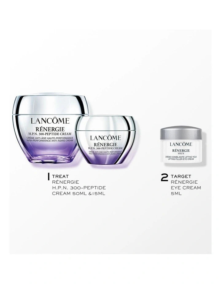 Renergie H.P.N. 50ml Xmas 25