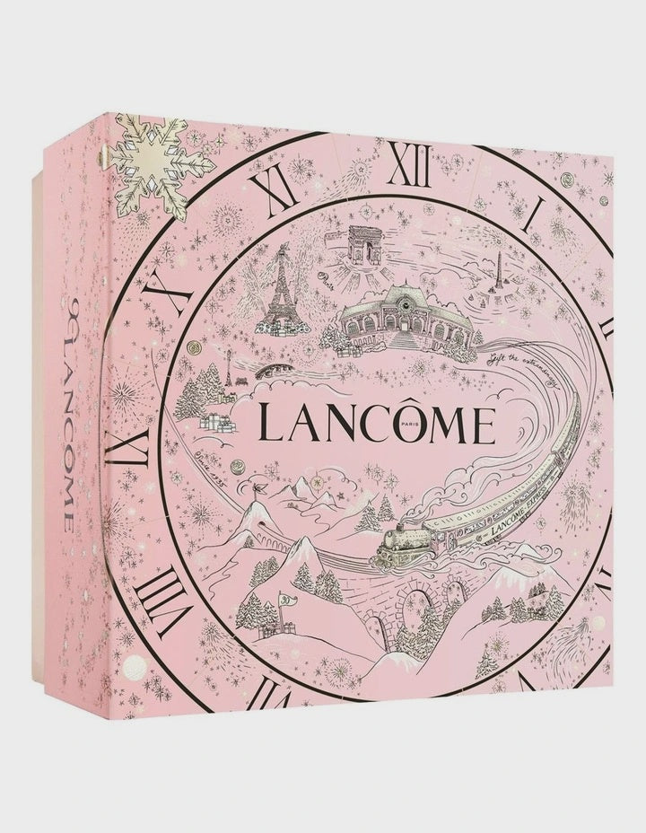 Renergie H.P.N. 50ml Xmas 25