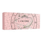 Lancome Mini's Xmas 25