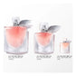 La Vie Est Belle 100ml Xmas 25
