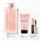 Idole 100ml Xmas 25