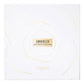Absolue Soft Cream Collection 2025