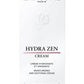 Hydra Zen Gel Cream 30ml