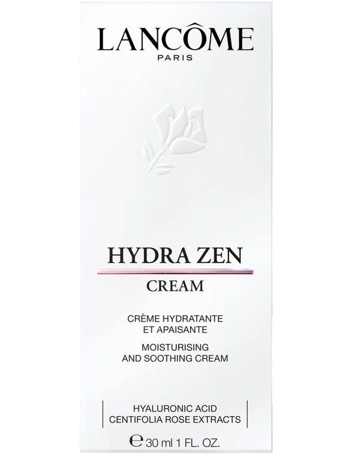 Hydra Zen Gel Cream 30ml