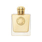 Burberry Goddess Parfum