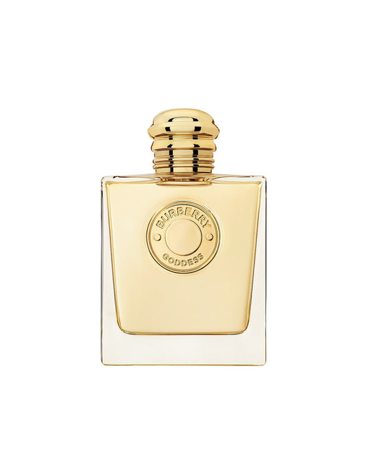Burberry Goddess Parfum