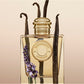 Burberry Goddess Parfum