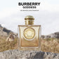 Burberry Goddess Parfum