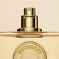 Burberry Goddess Parfum