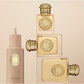 Burberry Goddess Parfum