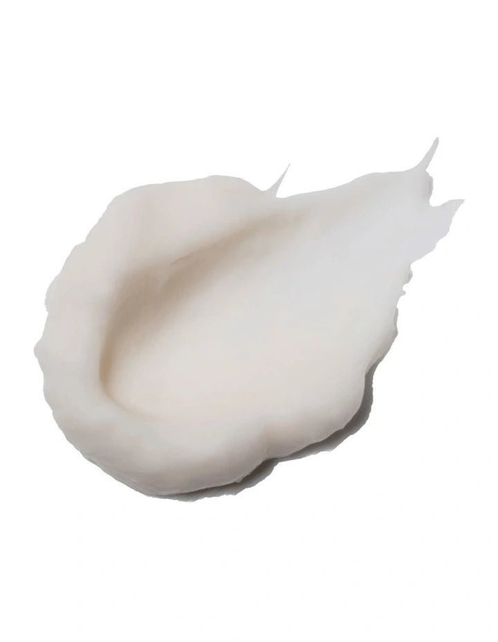 Firming Collagen Repair Cream