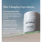 Firming Collagen Repair Cream