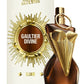 Gaultier Devine Elixir
