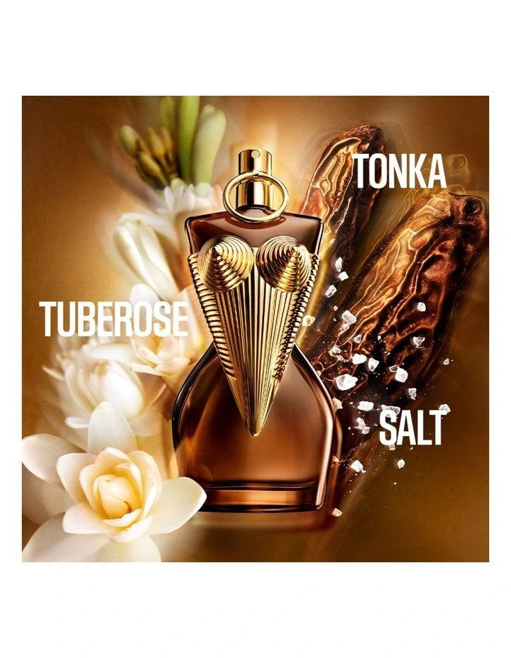 Gaultier Devine Elixir