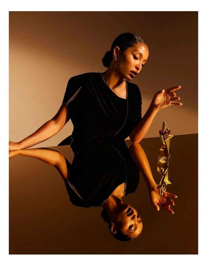 Gaultier Devine Elixir