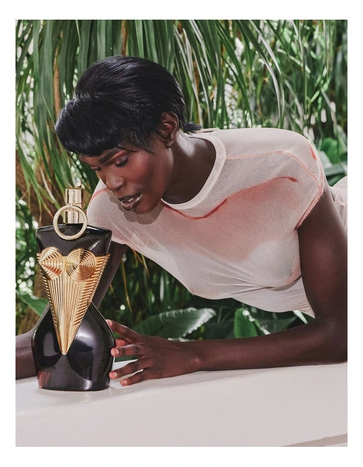 Gaultier Devine Elixir