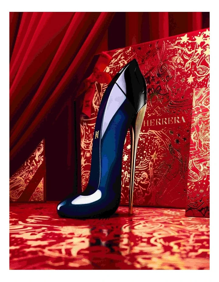 Good Girl 50ml Xmas 25