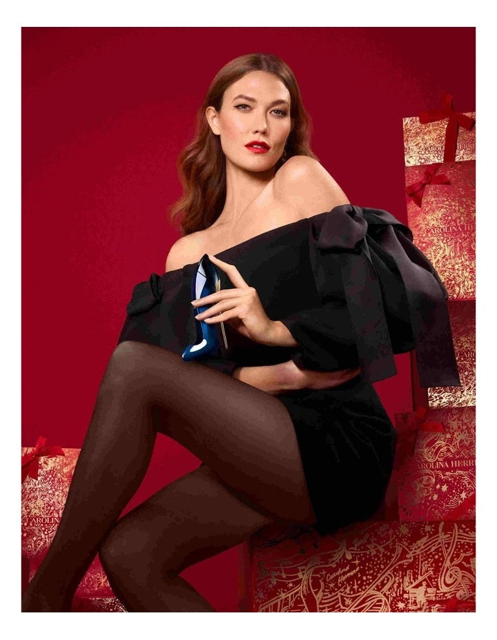 Good Girl 50ml Xmas 25