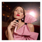 Good Girl Blush 80ml Mothers Day 26