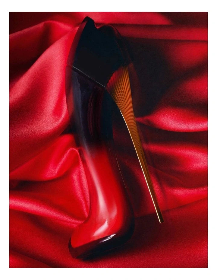 Very Good Girl Elixir 80ml Xmas 25