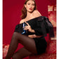 Good Girl 80ml EDP Mothers Day 26