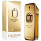 Million Gold Elixir