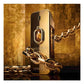 Million Gold Elixir