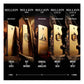 Million Gold Elixir
