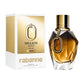Million Gold For Her Parfum