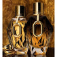 Million Gold For Her Parfum