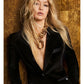 Million Gold For Her Parfum