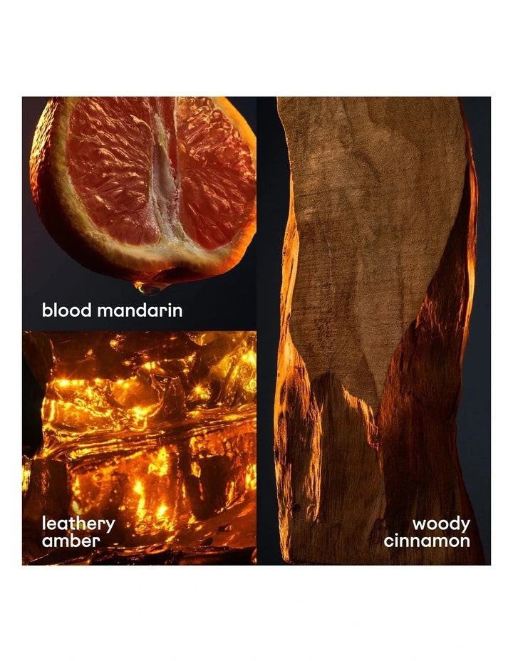 1 Million EDT 100ml Xmas 25