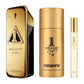 1 Million Elixir 100ml Xmas 25