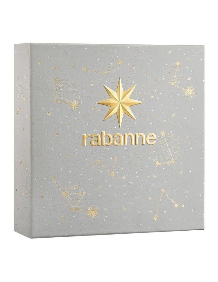 1 Million Elixir 100ml Xmas 25