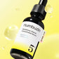 No.5+ Glutathione Vitamin Concentrated Serum 30ml