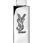 Myself Absolu Parfum