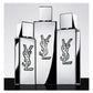 Myself Absolu Parfum