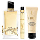 Libre EDP 90ml Xmas 25