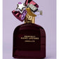 Perfect Absolute EDP