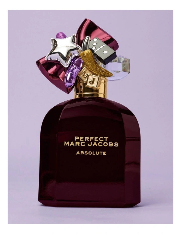 Perfect Absolute EDP