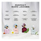 Perfect Absolute EDP