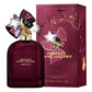 Perfect Absolute EDP