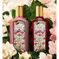 Flora Gorgeous Gardenia Eau de Parfum Intense