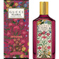 Flora Gorgeous Gardenia Eau de Parfum Intense