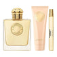 Burberry Goddess 100ml Xmas 25