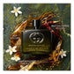 Gucci Guilty Absolu De Parfum Pour Homme